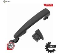 DOOR LOCK 16SKV522 FOR AUDI A4/Allroad/S4 CFKA/CPMA/CDNC 2.0L CGLD/CNHC 2.0L A4