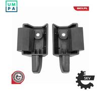 ESEN SKV 16SKV553 Door lock