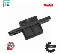 ESEN SKV 16SKV631 Door lock