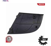 ESEN SKV 16SKV651 Door lock