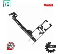 DOOR LOCK 16SKV681 FOR HYUNDAI G4FK/G4EK 1.5L G4EH/G4DH/G4CH 1.3L 4cyl EXCEL I