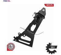 ESEN SKV 16SKV682 Door lock