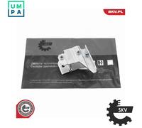 ESEN SKV 16SKV684 Door lock