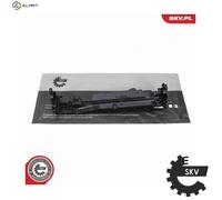 DOOR LOCK 16SKV701 FOR SEAT CCZB/BWA/BVZ/BVY/BLY/BLR 2.0L CFHC/AZV/BMM 2.0L 4cyl