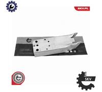 DOOR LOCK 16SKV723 FOR SEAT CFHC 2.0L CMXA 1.6L CBZB 1.2L CAYB 1.6L 4cyl ALTEA
