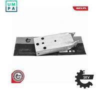 DOOR LOCK 16SKV731 FOR FORD TRANSIT/Van/Bus/Platform/Chassis H9FB/PHFC 2.4L 4cyl