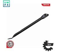 DOOR LOCK 16SKV742 FOR BMW N42B18A N46B18A 1.8L M43B19 1.9L M47D20 N46B20 2.0L