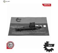 Door lock Left Front 16SKV751 ESEN SKV for BMW MINI