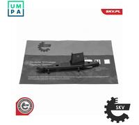 Door lock Left Front 16SKV751 ESEN SKV for BMW MINI
