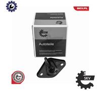 DOOR LOCK 16SKV763 FOR BMW N57D30B/A N55B30A N54B30A N52B30AF/A/BF 3.0L 6cyl