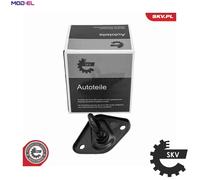 DOOR LOCK 16SKV763 FOR BMW N57D30B/A N55B30A N54B30A N52B30AF/A/BF 3.0L 6cyl