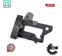 DOOR LOCK 16SKV764 FOR BMW N57D30B/A N55B30A N54B30A N52B30AF/A/BF 3.0L 6cyl