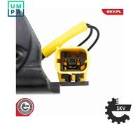 DOOR LOCK 16SKV782 FOR BMW X5/SAV/E70 X6/SAC/E71/E72 M57D30 N57D30A/B N54B30