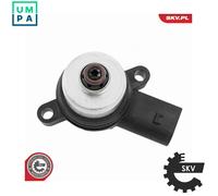 DOOR LOCK 16SKV822 FOR BMW X5/SAV/E53 M57D30 M54B30 3.0L M57D30 2.9L 6cyl 4.6L