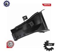 DOOR LOCK 16SKV824 FOR BMW X5/SAV/E53 M57D30 M54B30 3.0L M57D30 2.9L 6cyl 4.6L