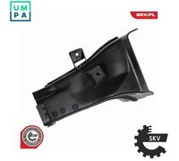 DOOR LOCK 16SKV824 FOR BMW X5/SAV/E53 M57D30 M54B30 3.0L M57D30 2.9L 6cyl 4.6L