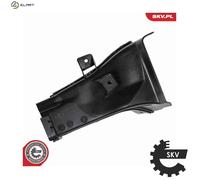 DOOR LOCK 16SKV824 FOR BMW X5/SAV/E53 M57D30 M54B30 3.0L M57D30 2.9L 6cyl 4.6L