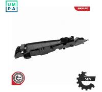 DOOR LOCK 16SKV841 FOR MERCEDES-BENZ M271.958/956/941/860/950/952/820 1.8L 4cyl