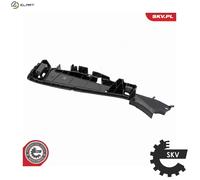 DOOR LOCK 16SKV842 FOR MERCEDES-BENZ M271.820/958/956/941/860/950/952 1.8L 4cyl