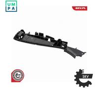 DOOR LOCK 16SKV842 FOR MERCEDES-BENZ M271.820/958/956/941/860/950/952 1.8L 4cyl