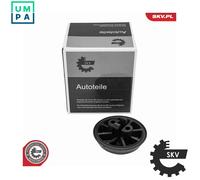 DOOR LOCK 16SKV843 FOR MERCEDES-BENZ C-CLASS GLA-CLASS/SUV B-CLASS M-CLASS 1.8L