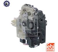 FEBI BILSTEIN 172110 Door lock