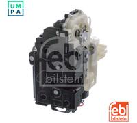 FEBI BILSTEIN 172111 Door lock