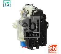 ✅Fits FEBI 172118 DOOR LOCK ⭐UK Seller⭐