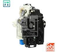 FEBI BILSTEIN 172120 Door lock