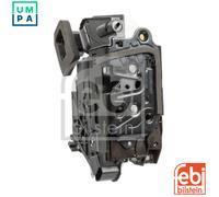 FEBI BILSTEIN Door Lock 172122 - Right Front - Fits SEAT, SKODA, VW 5K1837016