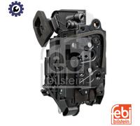 FEBI BILSTEIN 172124 Door lock