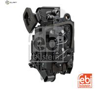 FEBI BILSTEIN 172124 Door lock