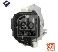 Door Lock for AUDI SEAT:EXEO,A4 B7,EXEO ST,A4 / S4 B7,A4 B7 Sedan 8E1837015AA
