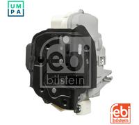 Door Lock for AUDI SEAT:EXEO,A4 B7,EXEO ST,A4 / S4 B7,A4 B7 Sedan 8E1837015AA
