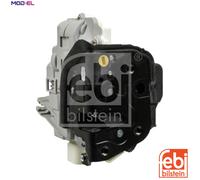 DOOR LOCK 172126 FOR SEAT AUDI A4/S4/Convertible CAGC/CJCC/CAHA/CGLB/CAGA 2.0L