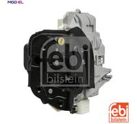 FEBI BILSTEIN 172127 Door lock