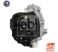 FEBI BILSTEIN 172127 Door lock