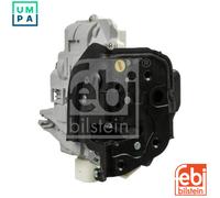FEBI BILSTEIN 172128 Door lock