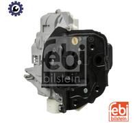FEBI BILSTEIN 172128 Door lock