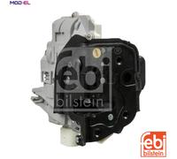 FEBI BILSTEIN 172128 Door lock