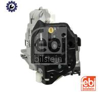 DOOR LOCK 172130 FOR AUDI TT/Roadster A4/S4 A5/S5 Q5/SUV CAEB/CPMA/CDNC 2.0L A4