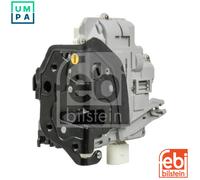 FEBI BILSTEIN 172131 Door lock