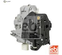 FEBI BILSTEIN 172132 Door lock