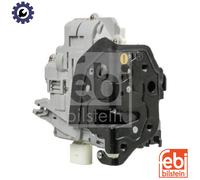 FEBI BILSTEIN 172132 Door lock