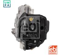 FEBI BILSTEIN 177553 Door lock