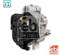 FEBI Door Lock - 177555