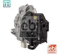 FEBI BILSTEIN 177557 Door lock