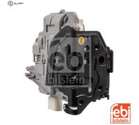 FEBI BILSTEIN 177557 Door lock