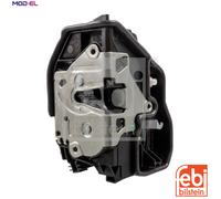 FEBI BILSTEIN 177558 Door lock