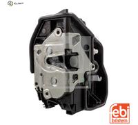 FEBI BILSTEIN 177558 Door lock